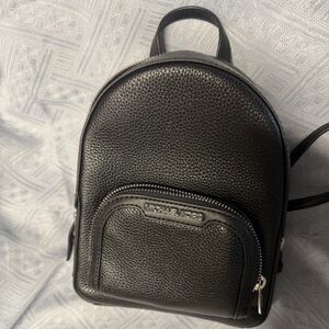 Michael Kors Mini Pack